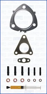 JTC12005 Ajusa