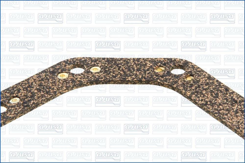 Vedante de panela de cárter do motor Ajusa 14033900 preço, a partir de 14,05 USD