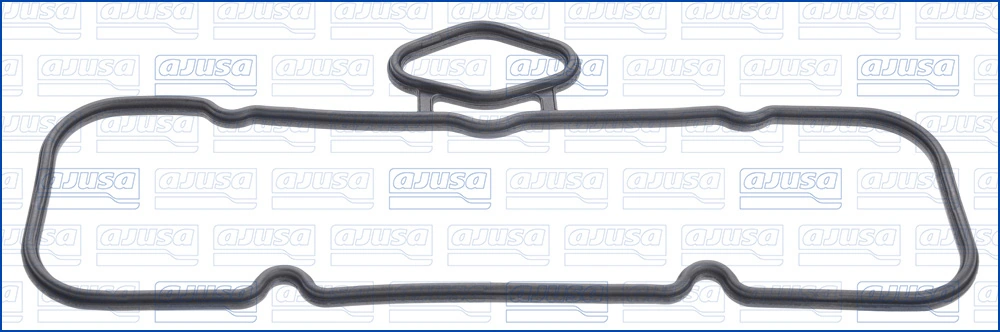 Compre 11046800 Ajusa Vedante de tampa de válvulas de motor