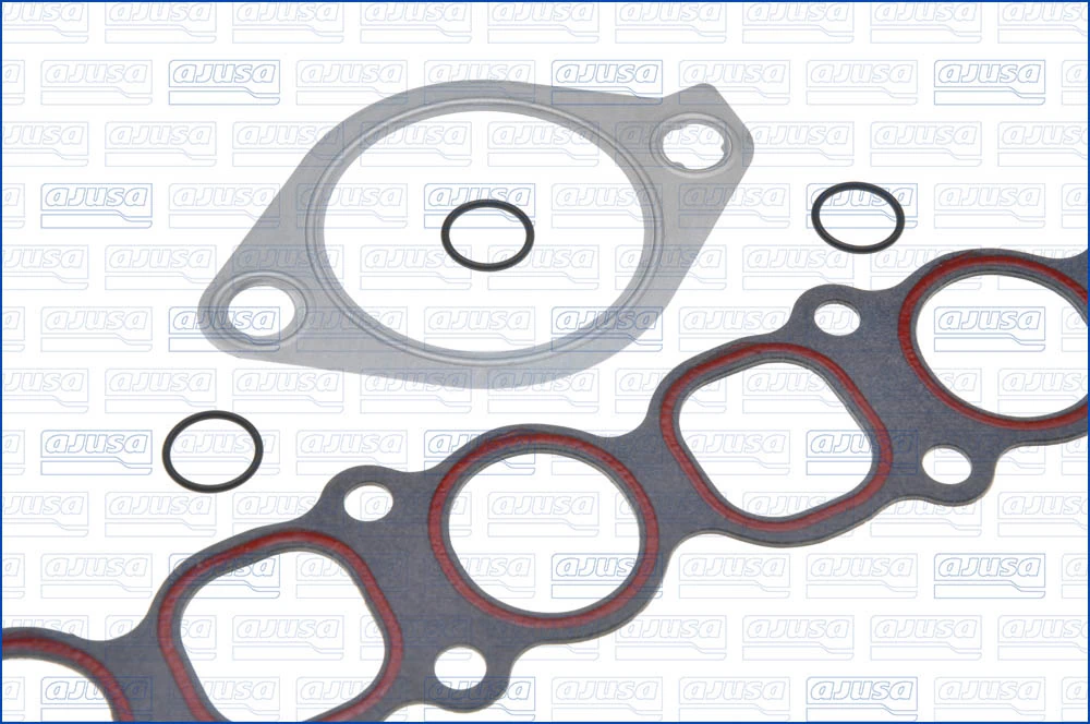 Kit de vedantes de motor completo KIA Sorento preço, a partir de 93,29 USD