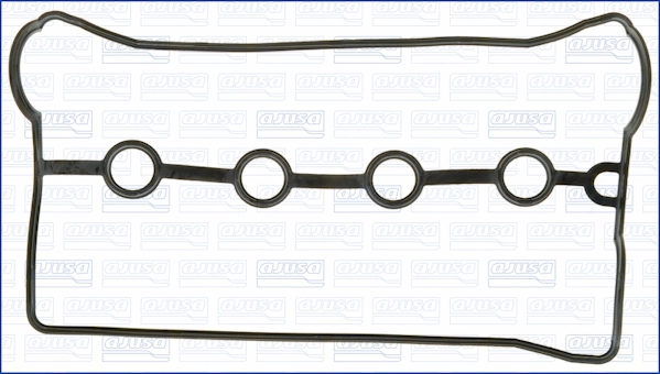 Compre P96144620 General Motors Vedante de tampa de válvulas de motor