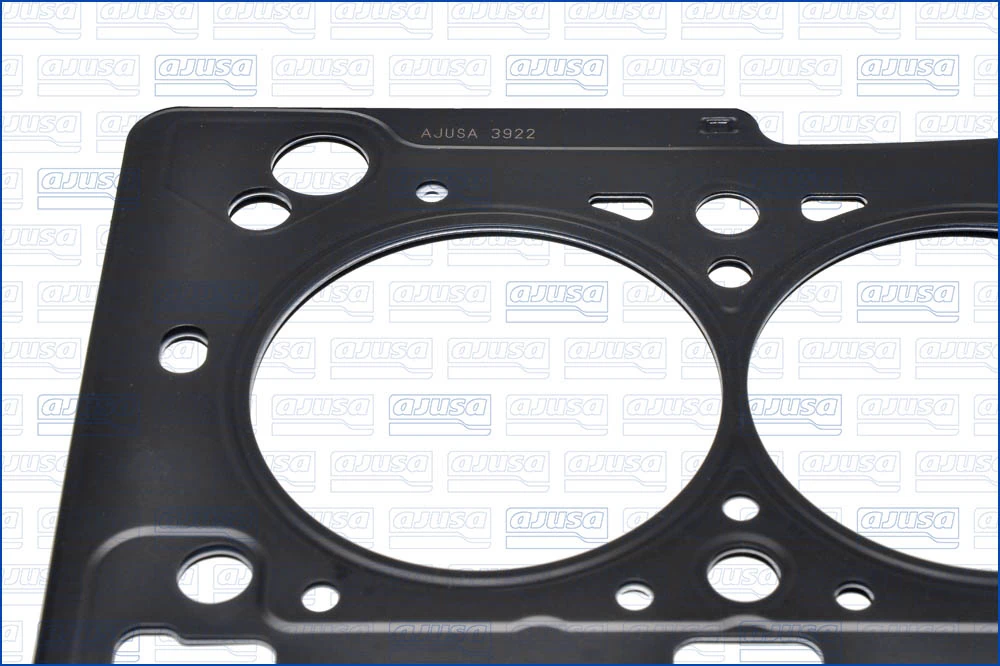 Vedante de cabeça de motor (CBC) Ajusa 10178000 preço, a partir de 40,70 USD