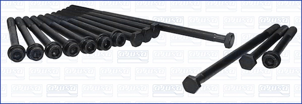 81019600 Ajusa