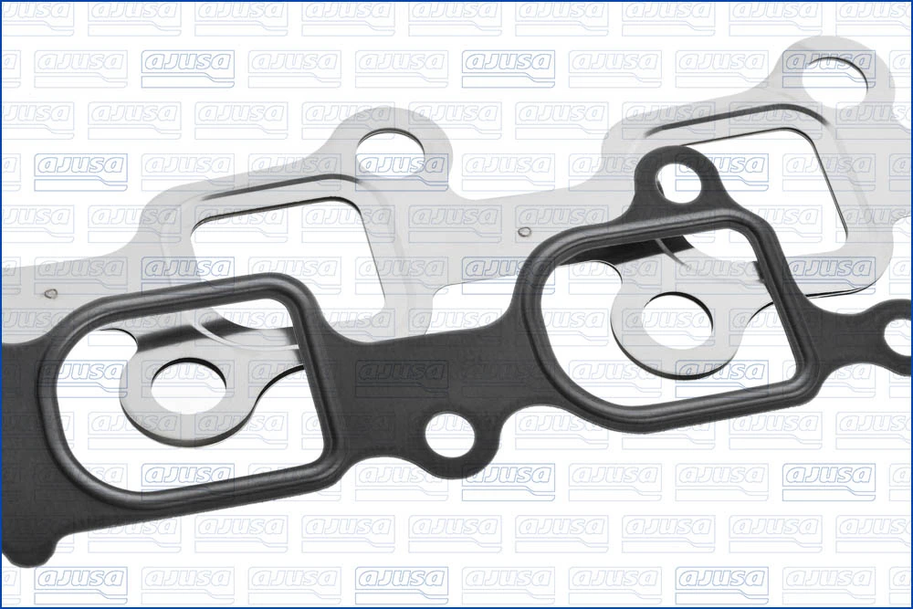53026400 Ajusa Kit superior de vedantes de motor