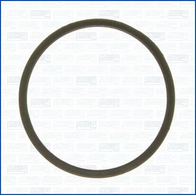 Comprar  Land Cruiser  J8