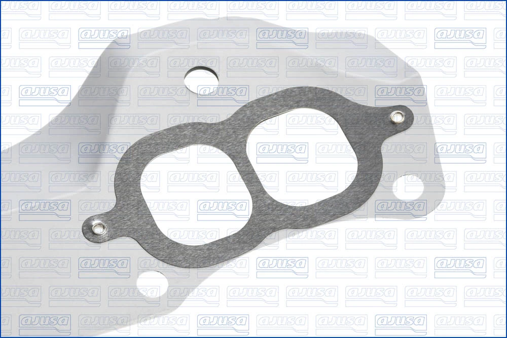 Vedante de tubo coletor de escape Ajusa 13088600 preço, a partir de 4,65 USD