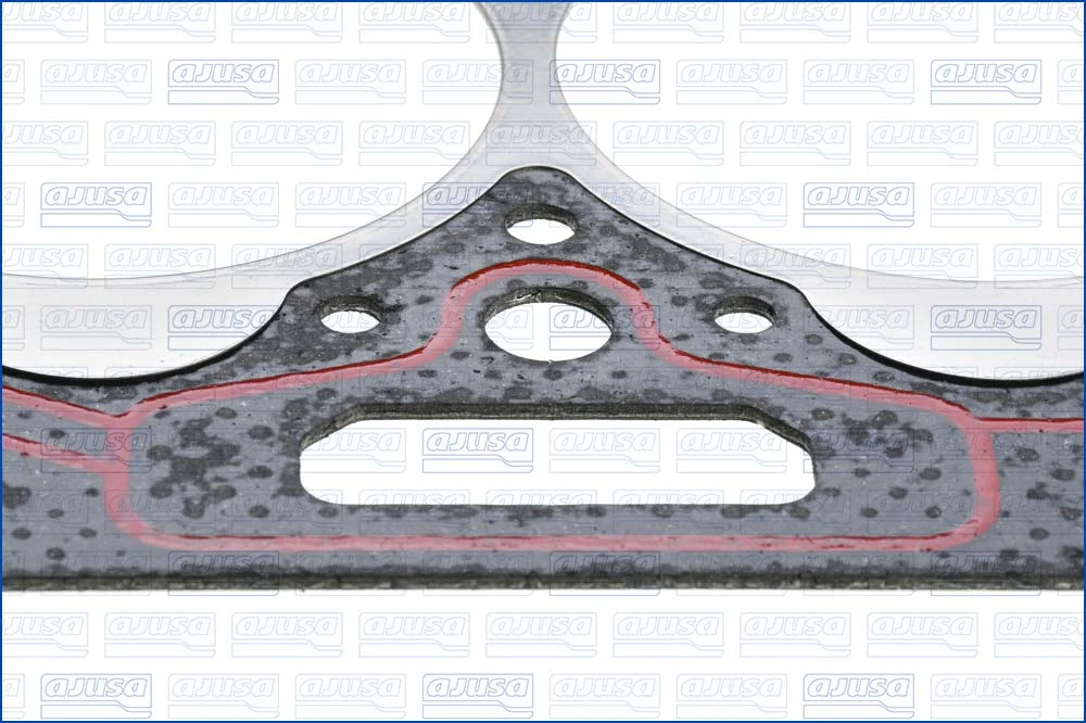 Vedante de cabeça de motor (CBC) Ajusa 10094600 preço, a partir de 35,24 USD