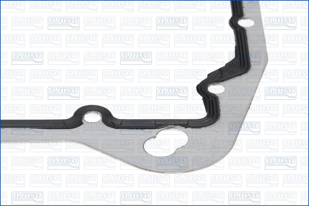 Vedante de panela de cárter do motor Ajusa 14092000 preço, a partir de 29,26 USD