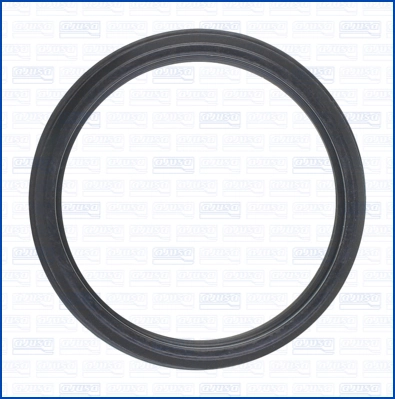 9804177480 Fiat/Alfa/Lancia Vedante da válvula de borboleta