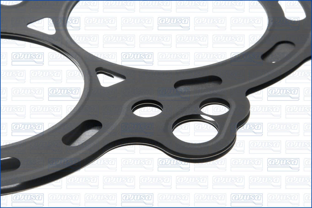 Vedante de cabeça de motor (CBC) Ajusa 10136600 preço, a partir de 42,28 USD