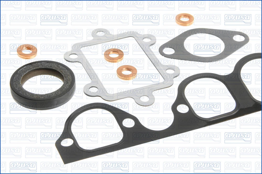 53024200 Ajusa Kit superior de vedantes de motor