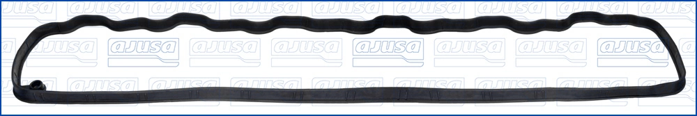 Compre A0000160521 Mercedes Vedante de tampa de válvulas de motor