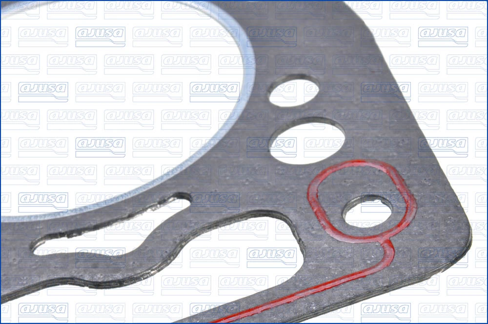 Vedante de cabeça de motor (CBC) Ajusa 10076400 preço, a partir de 13,57 USD