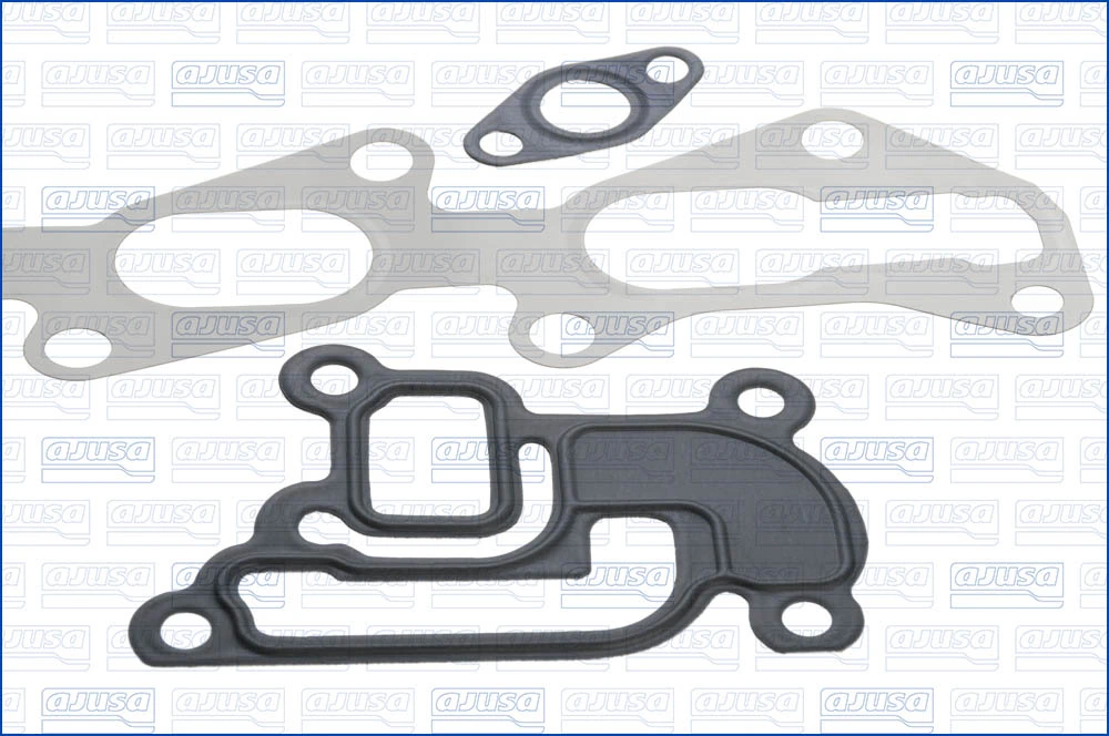 Kit superior de vedantes de motor Ajusa 52254000 preço, a partir de 83,57 USD