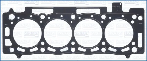Vedante de cabeça de motor (CBC) Peugeot/Citroen 9841824780 preço, a partir de 43,11 USD