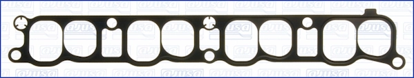 13222800 Ajusa