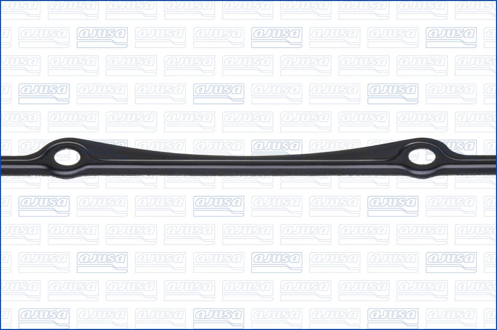Vedante de tampa de válvulas de motor Ajusa 11075100 preço, a partir de 9,79 USD