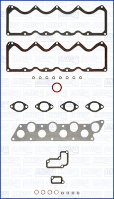 Compre D3096100 Glaser Kit superior de vedantes de motor