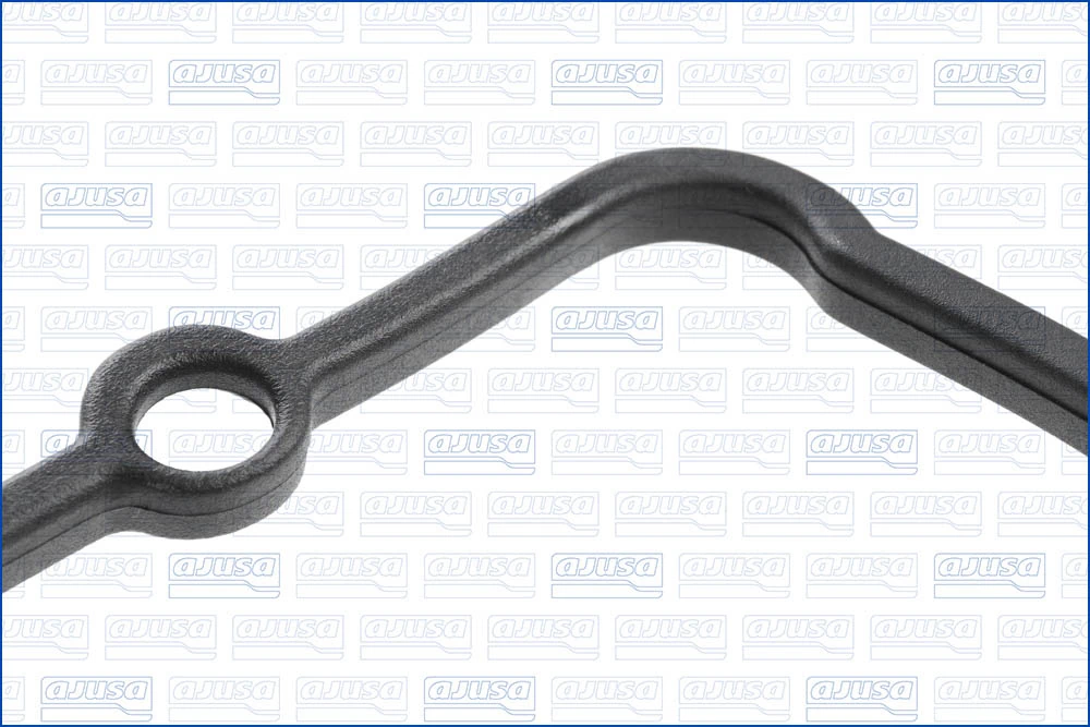 Vedante de tampa de válvulas de motor Ajusa 11049500 preço, a partir de 12,49 USD