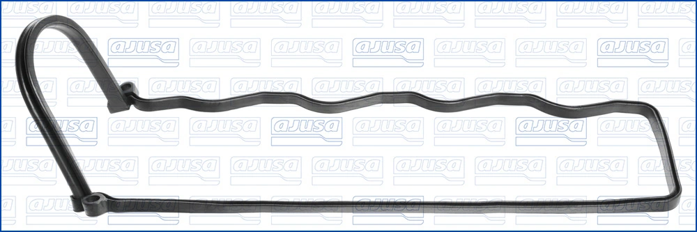 Compre 11060500 Ajusa Vedante de tampa de válvulas de motor