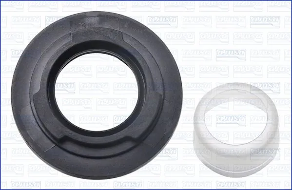 Vedação dianteira de cambota de motor AND 30105070