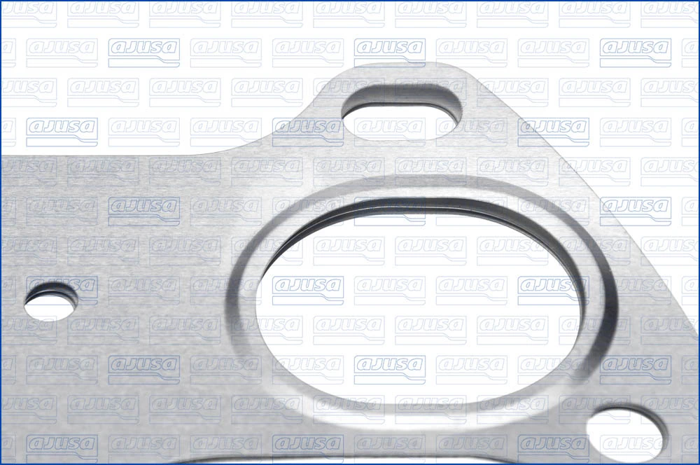 Compre 508750 Elring Vedante de tubo coletor de escape