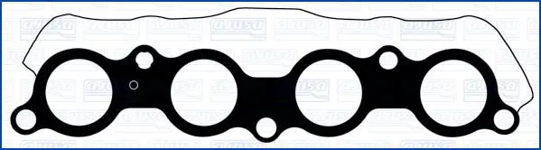 Preço da peça  MX-5 IV conversível