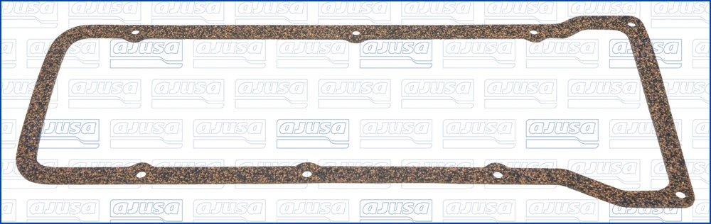 Compre 11033200 Ajusa Vedante de tampa de válvulas de motor