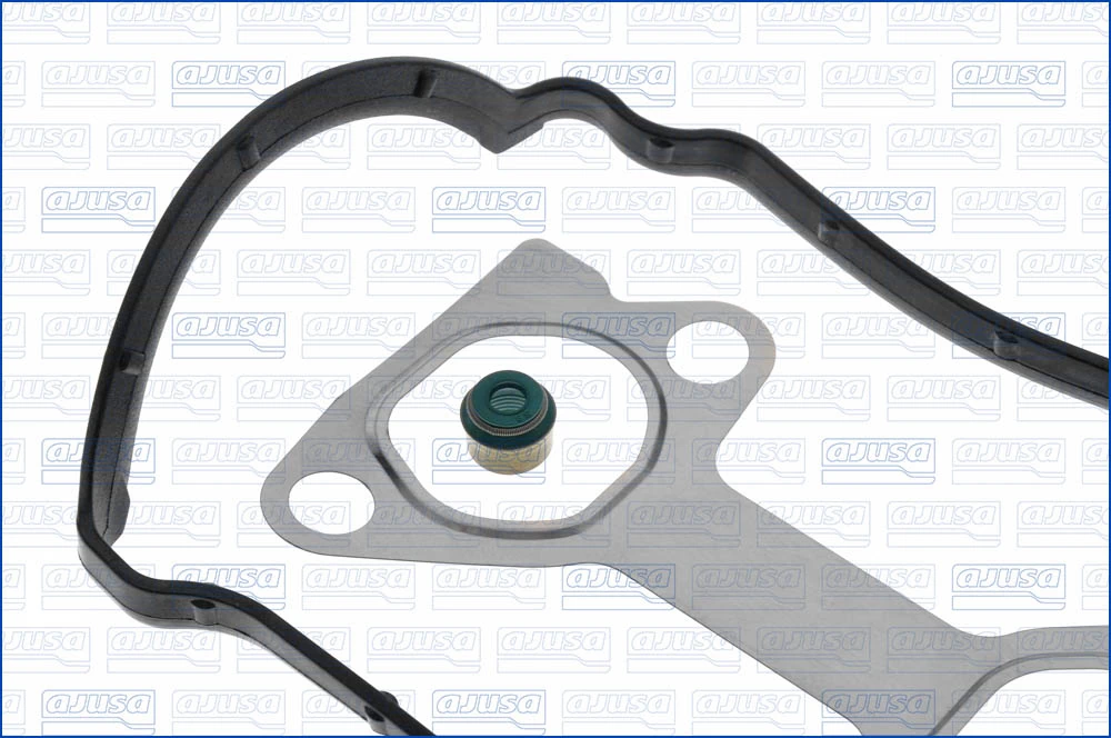 Kit superior de vedantes de motor Ajusa 52259900 preço, a partir de 82,93 USD