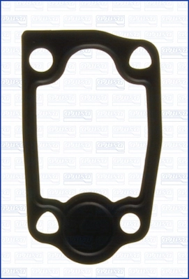  Iveco 504090524