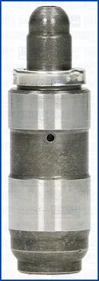 Compensador hidrâulico (empurrador hidrâulico), empurrador de válvulas Ford Mondeo III B4Y