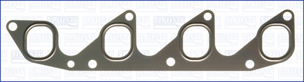  para Peugeot Boxer  (230P)