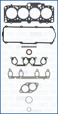 Compre 050198012B VAG Kit superior de vedantes de motor