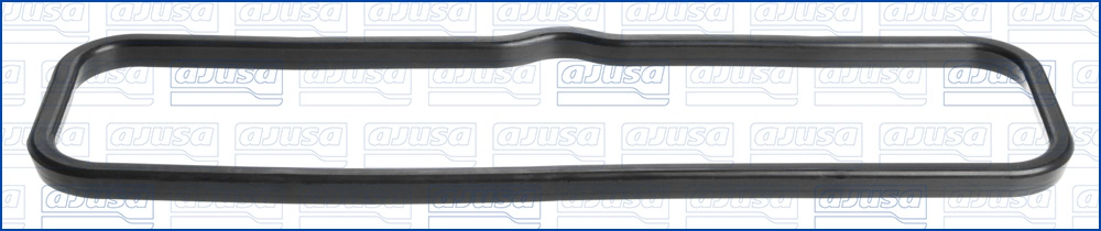 Compre 11010200 Ajusa Vedante de tampa de válvulas de motor