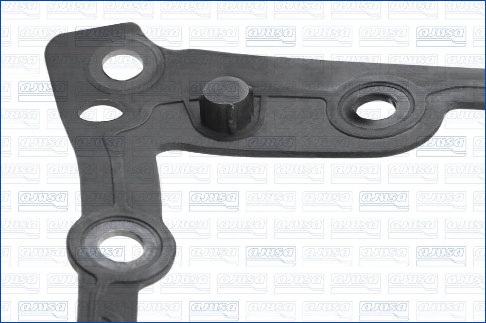 Vedante de panela de cárter do motor Ajusa 14090800 preço, a partir de 30,22 USD