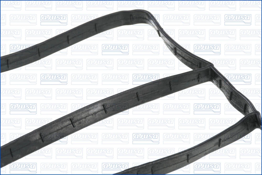 Vedante de tampa de válvulas de motor Ajusa 11113900 preço, a partir de 12,64 USD