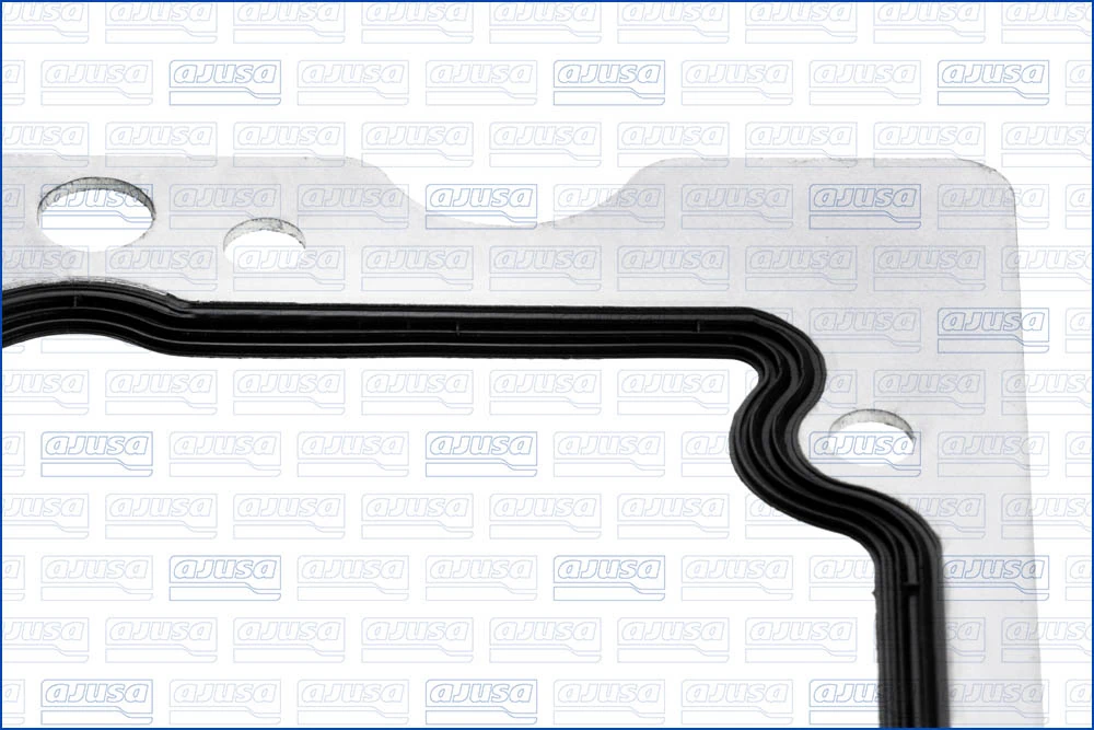 Vedante de panela de cárter do motor Ajusa 14078000 preço, a partir de 18,76 USD