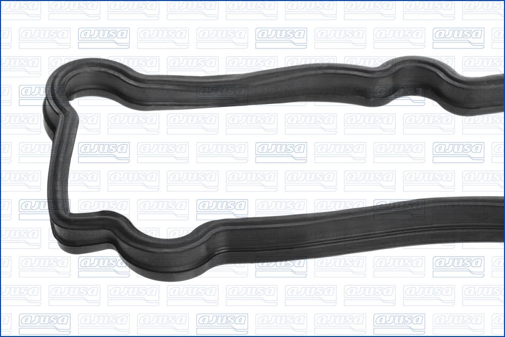 Vedante de tampa de válvulas de motor Ajusa 11131800 preço, a partir de 22,86 USD