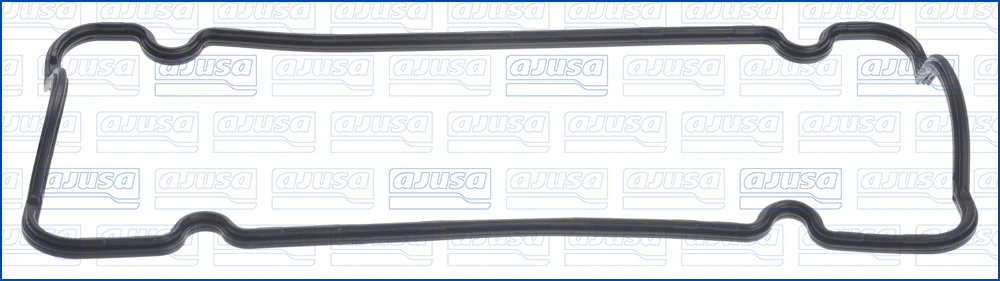 Compre 11008600 Ajusa Vedante de tampa de válvulas de motor