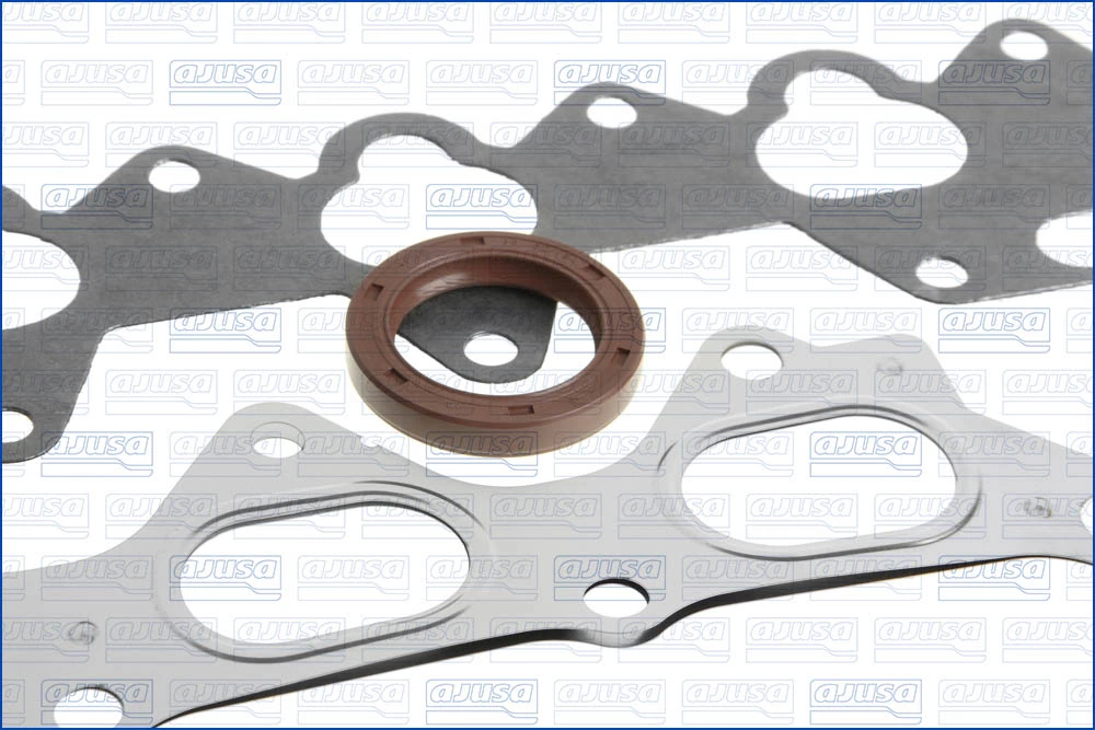 Kit superior de vedantes de motor Ajusa 52222800 preço, a partir de 136,68 USD