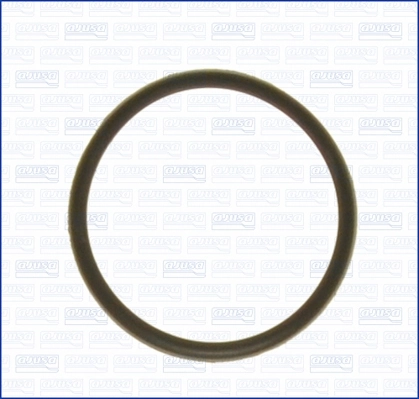 Vedante de termostato Toyota Camry 4 V20