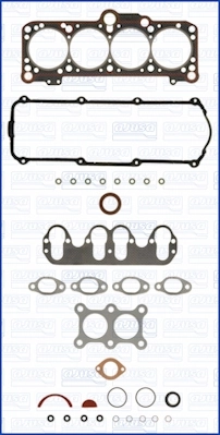 Compre 037198012B VAG Kit superior de vedantes de motor