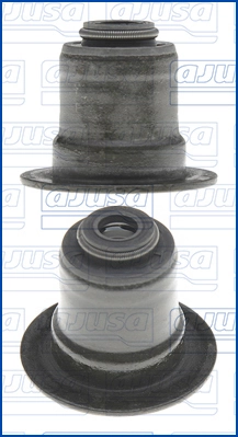 12025500 Ajusa