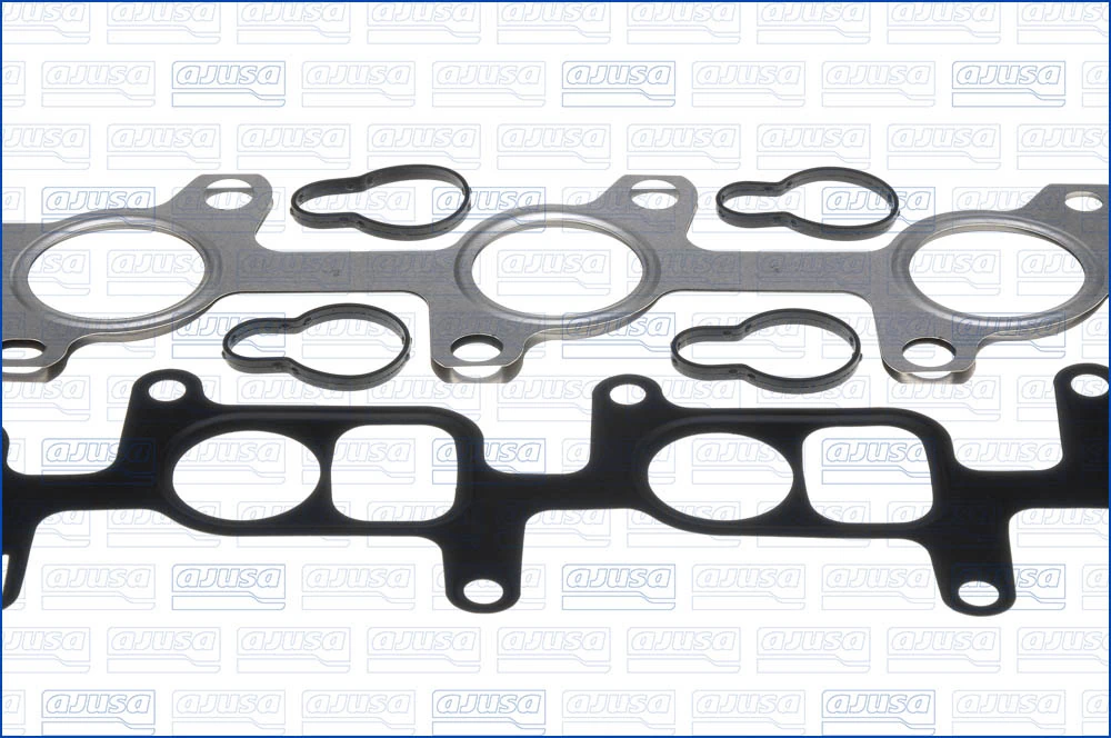 Kit superior de vedantes de motor Ajusa 52175000 preço, a partir de 113,59 USD