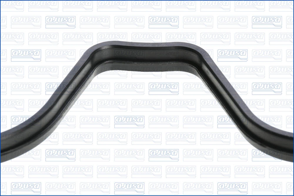 Vedante de tampa de válvulas de motor Ajusa 11059300 preço, a partir de 9,68 USD