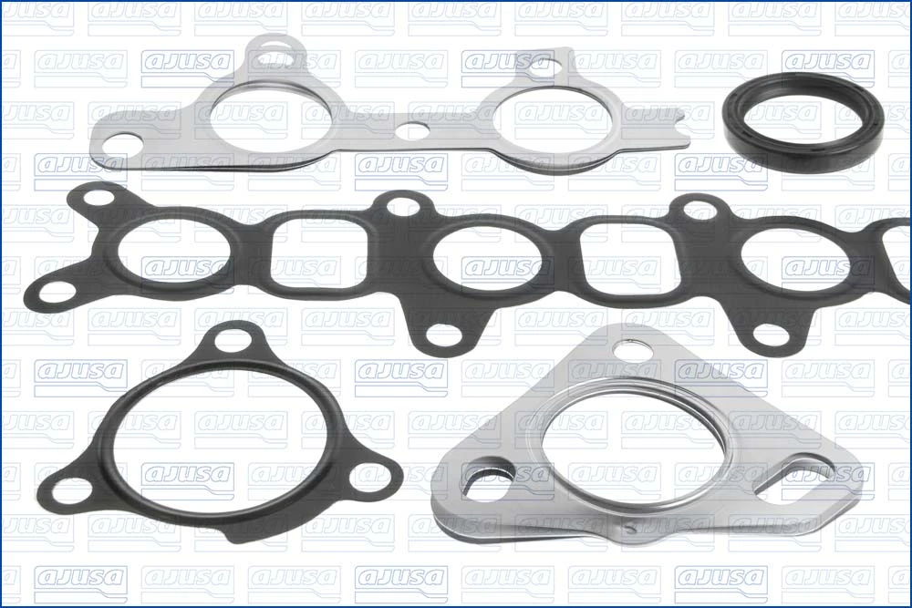Kit superior de vedantes de motor Ajusa 53031100 preço, a partir de 87,27 USD
