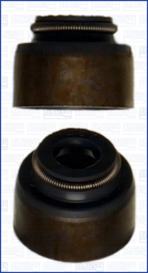 12025700 Ajusa