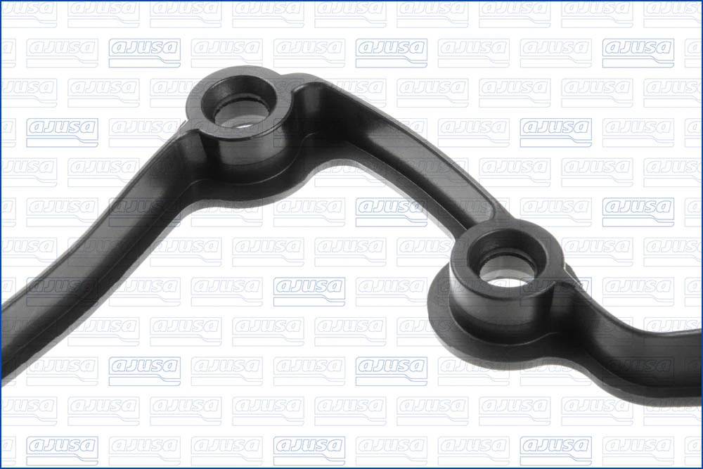 Vedante de tampa de válvulas de motor Ajusa 11078400 preço, a partir de 11,72 USD