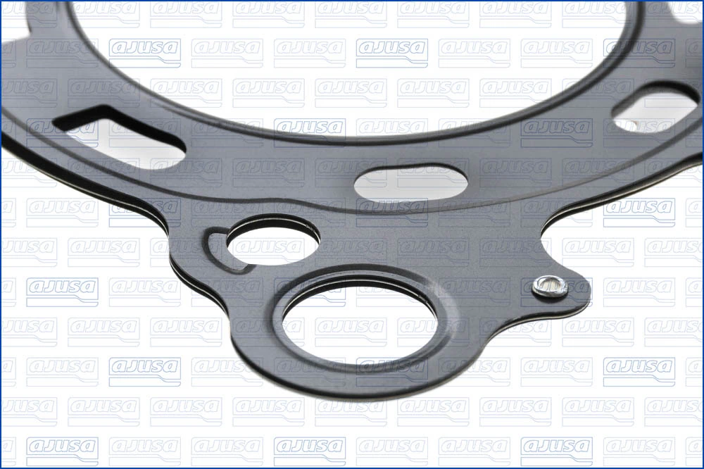 Vedante de cabeça de motor (CBC) Ajusa 10176200 preço, a partir de 45,95 USD