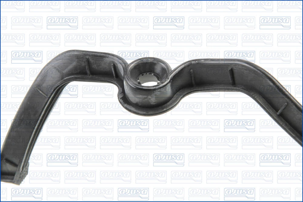 Vedante de tampa de válvulas de motor Ajusa 11119000 preço, a partir de 13,62 USD